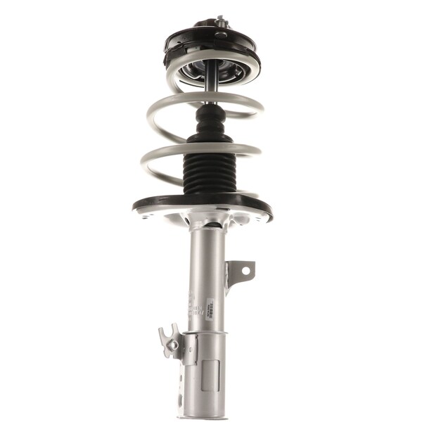 Front Right Complete Strut Assembly Compatible With 2004-2005 Toyota Avalon